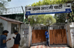Aam Aadmi Party Gets 27-Lakh Rent Notice From Its Own Government